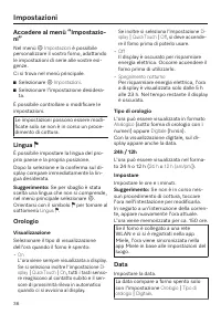 Pagina 36