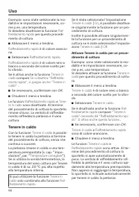Pagina 56