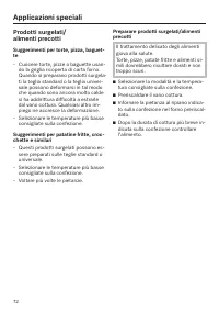Pagina 72