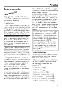 Pagina 81