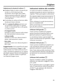 Pagina 85
