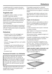 Pagina 21