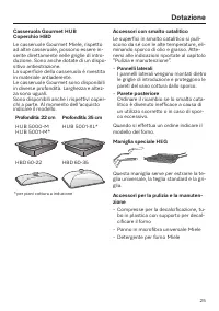 Pagina 25