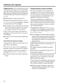 Pagina 54