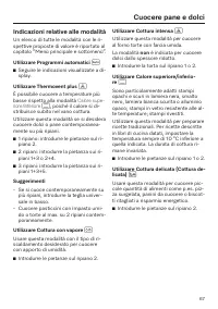 Pagina 67