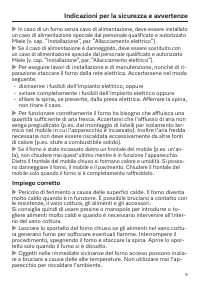 Pagina 9