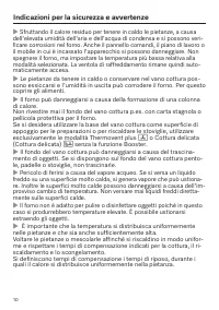 Pagina 10