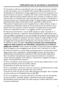 Pagina 11