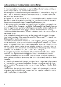 Pagina 12