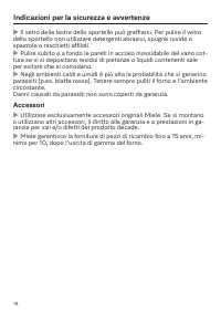 Pagina 14