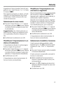 Pagina 21