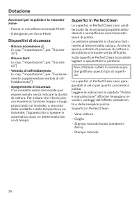 Pagina 26