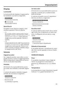 Pagina 33