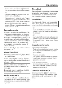 Pagina 37