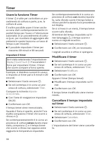 Pagina 38