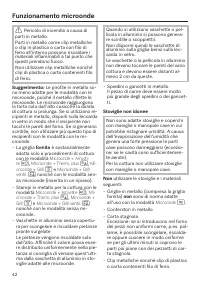 Pagina 42
