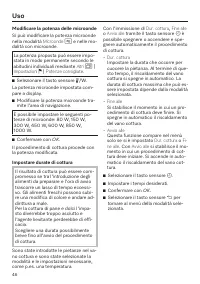 Pagina 46