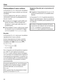 Pagina 48