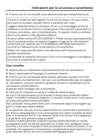 Pagina 5