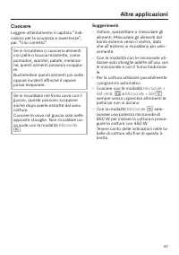 Pagina 57