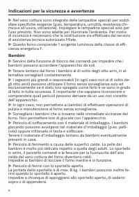 Pagina 6