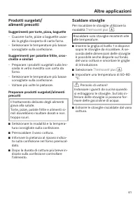 Pagina 61