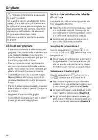 Pagina 66