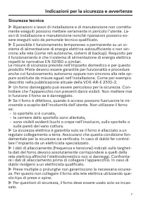 Pagina 7