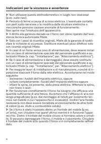 Pagina 8