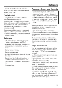 Pagina 23