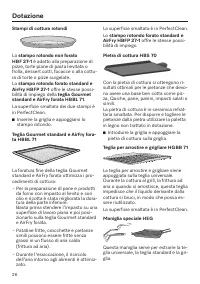 Pagina 26