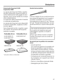 Pagina 27