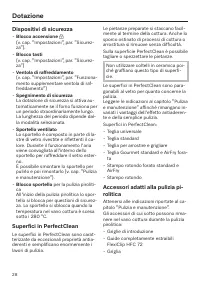 Pagina 28