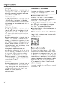 Pagina 42