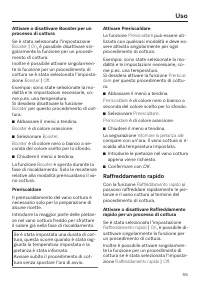 Pagina 55