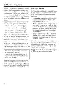 Pagina 58