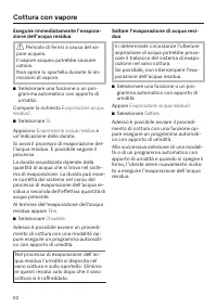Pagina 62