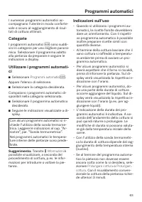 Pagina 63