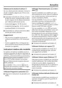 Pagina 79