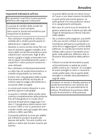 Pagina 81