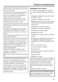 Pagina 85
