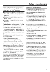 Pagina 87