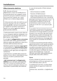 Pagina 110
