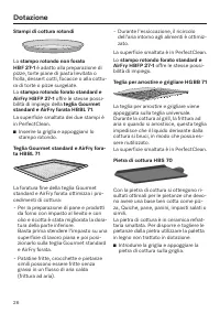 Pagina 26