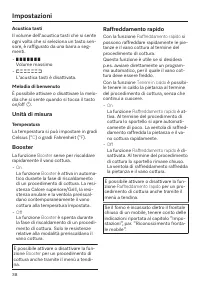 Pagina 38