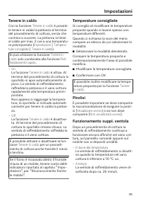 Pagina 39