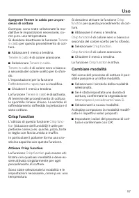 Pagina 57