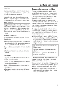 Pagina 61