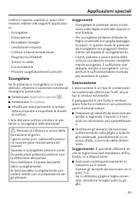 Pagina 65