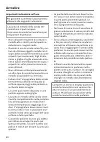 Pagina 82